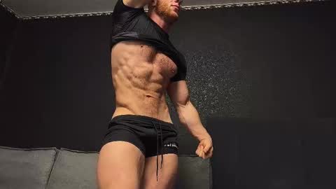 Andy Psy online show from 22, 12, 2025