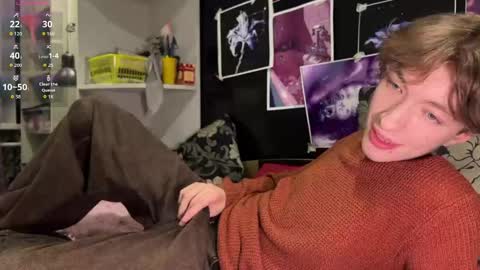 Alice     online show from 21, 3, 2026