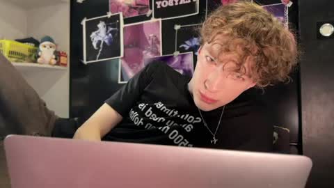 Alice     online show from 1, 4, 2026