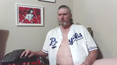 technosex14 online show from 13, 4, 2026