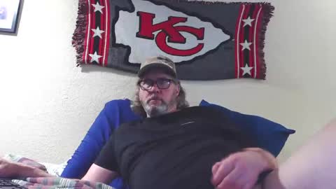 technosex14 online show from 27, 4, 2026