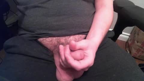 Snapshot of techtrash123 chatting on 14, 1, 2026 TechTrash online show from 14, 1, 2026