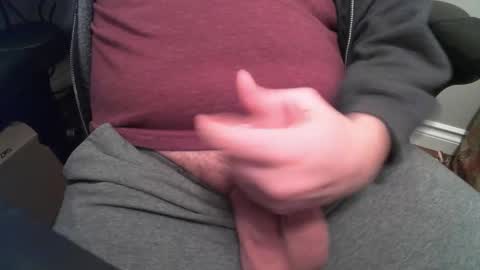 Snapshot of techtrash123 chatting on 4, 2, 2026 TechTrash online show from 4, 2, 2026