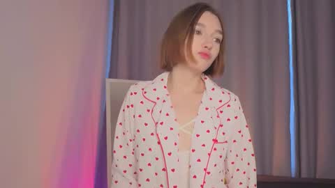 all me precious   online show from 11, 1, 2026