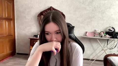 Im Techa 3 feet 24 cm height 170 online show from 12, 3, 2026