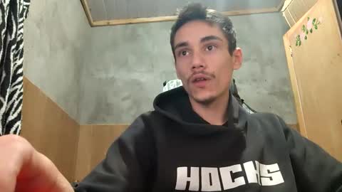 tecnicogatu online show from 10, 9, 2025