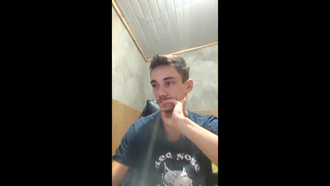 tecnicogatu online show from 22, 2, 2026