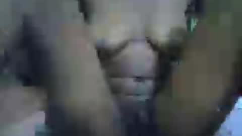 tecrarue online show from 30, 7, 2026