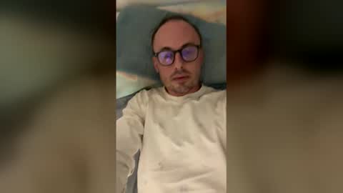 ted9313 online show from 13, 1, 2026