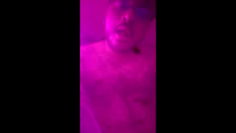 teddrock online show from 23, 12, 2025