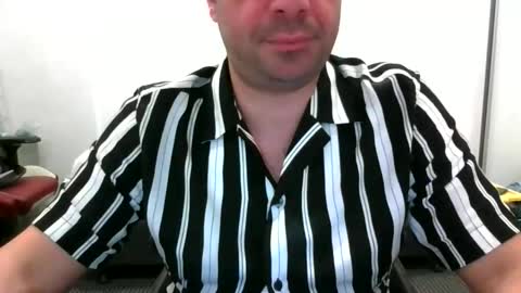 teddy630402 online show from 4, 4, 2026