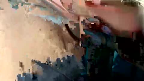 teddy8890 online show from 6, 1, 2026