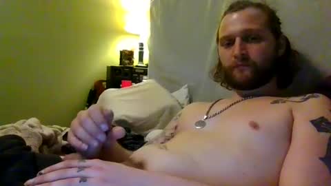 teddybear_rainbowvomit online show from 24, 12, 2024