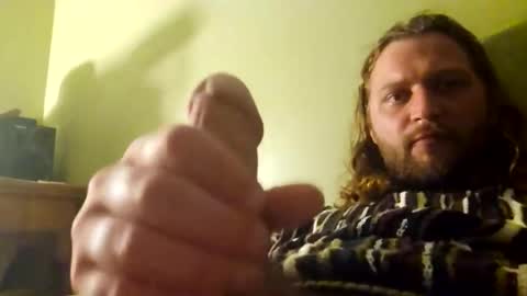 teddybear_rainbowvomit online show from 15, 1, 2026