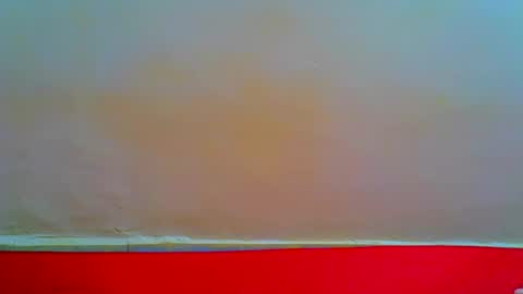 teddyquinsly28 online show from 17, 5, 2026