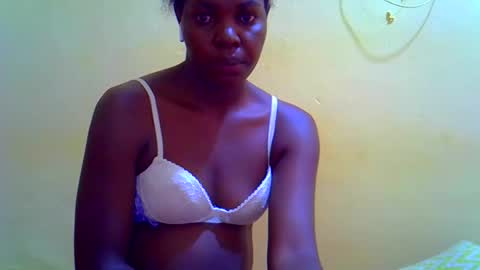 teddyquinsly28 online show from 31, 5, 2026