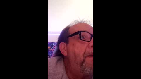 Snapshot of tedestep2 chatting on 3, 2, 2026 tedestep2 online show from 3, 2, 2026