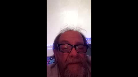 Snapshot of tedestep2 chatting on 3, 2, 2026 tedestep2 online show from 3, 2, 2026