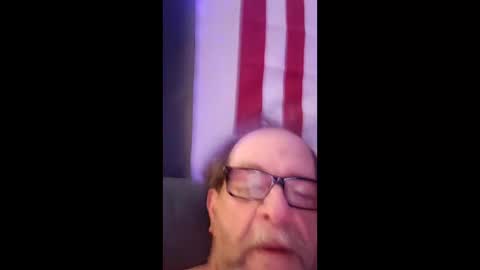 Snapshot of tedestep2 chatting on 6, 2, 2026 tedestep2 online show from 6, 2, 2026