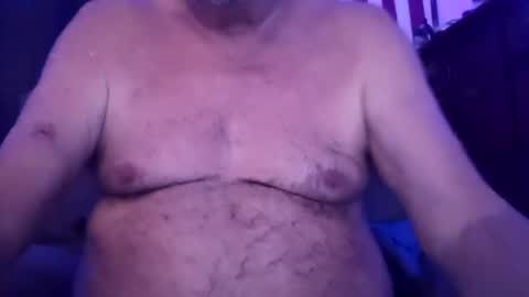 Snapshot of tedestep2 chatting on 12, 2, 2026 tedestep2 online show from 12, 2, 2026