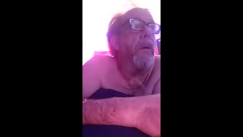 Snapshot of tedestep2 chatting on 24, 2, 2026 tedestep2 online show from 24, 2, 2026