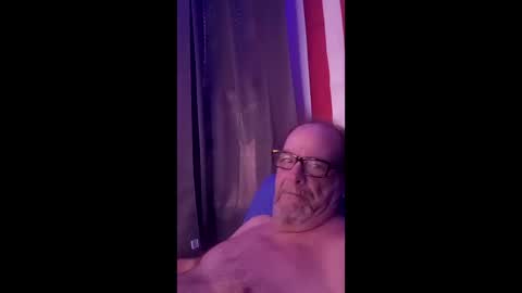 tedestep2 online show from 11, 3, 2026