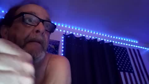 tedestep2 online show from 12, 3, 2026