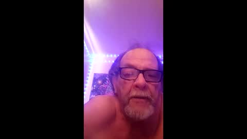 tedestep2 online show from 24, 3, 2026