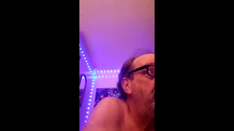 tedestep2 online show from 1, 4, 2026