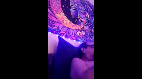 tedestep2 online show from 3, 4, 2026