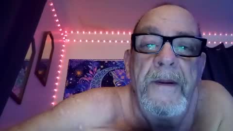 tedestep2 online show from 15, 6, 2026