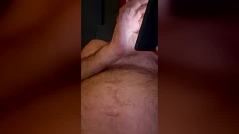 tedestep2 online show from 17, 6, 2026