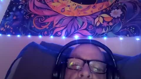 tedestep2 online show from 17, 7, 2026