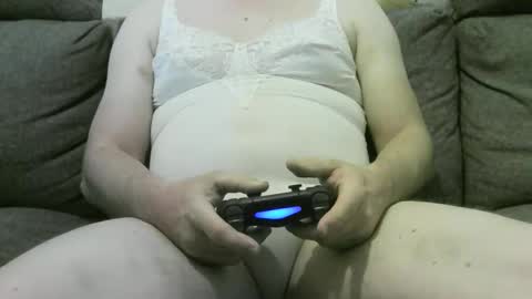 Chris online show from 21, 11, 2025