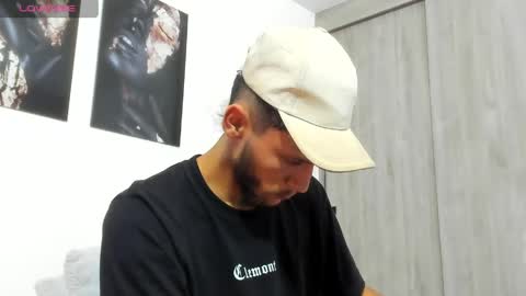 Tedy online show from 23, 3, 2026