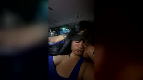 tee1luv online show from 11, 2, 2026