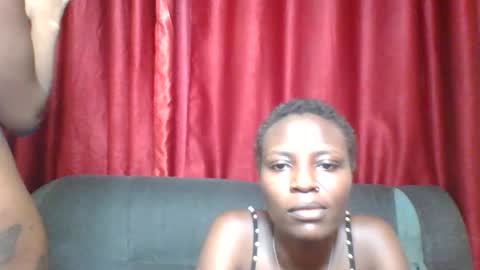 kaicy online show from 10, 12, 2024
