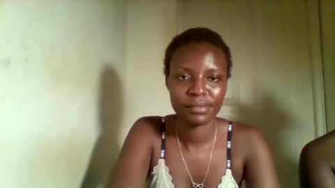 kaicy online show from 25, 12, 2024