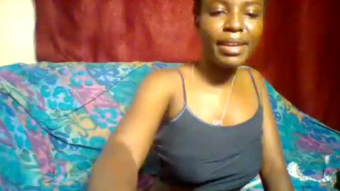 kaicy online show from 21, 1, 2025