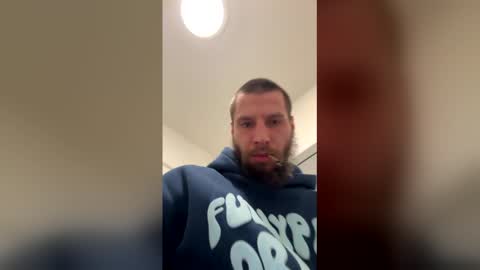 Snapshot of teecup4osk chatting on 17, 1, 2026 teecup4osk online show from 17, 1, 2026