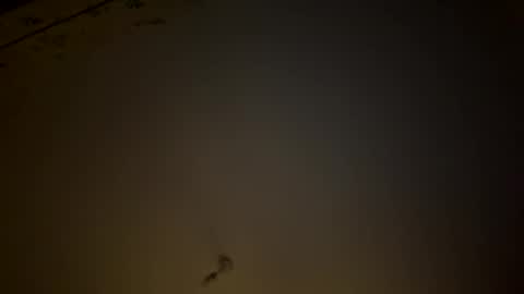 Snapshot of teecup4osk chatting on 8, 2, 2026 teecup4osk online show from 8, 2, 2026