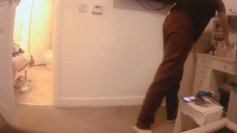 Snapshot of teecup4osk chatting on 19, 2, 2026 teecup4osk online show from 19, 2, 2026