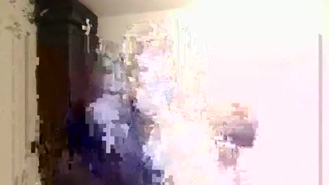 Snapshot of teecup4osk chatting on 22, 3, 2026 teecup4osk online show from 22, 3, 2026