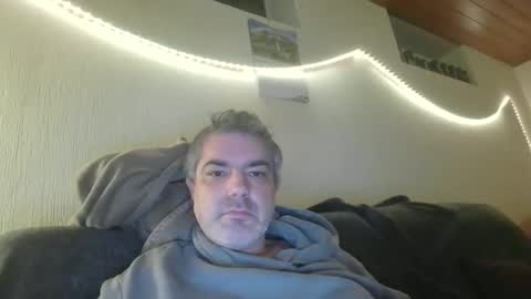 Peter online show from 24, 10, 2025