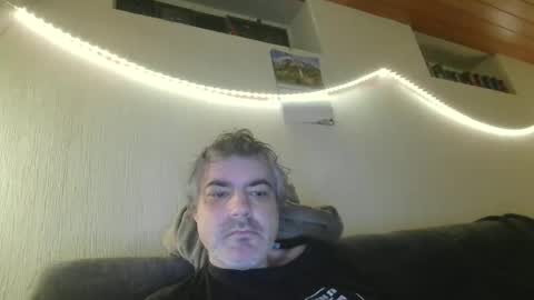 Peter online show from 16, 1, 2026