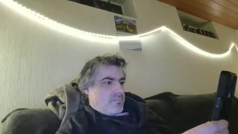 Peter online show from 10, 2, 2026