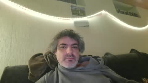 Peter online show from 1, 3, 2026