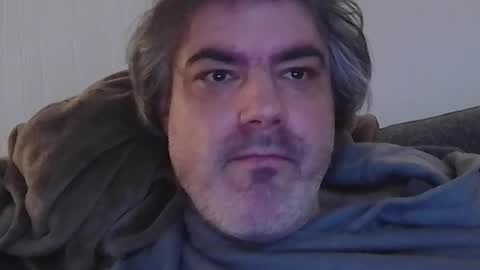 Peter online show from 21, 3, 2026