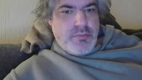 Peter online show from 24, 3, 2026