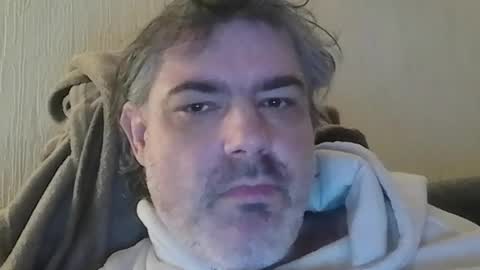 Peter online show from 30, 3, 2026